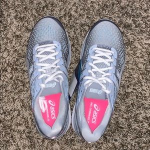 **BRAND NEW** ASICS Gel Cumulus 21 Running Shoes
